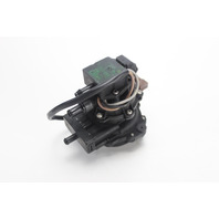 Johnson Evinrude 1985 - 1989 VRO Pump 3 WIRE 35 40 45 50 55  HP 1 YEAR WARRANTY