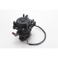 Johnson Evinrude 1985 - 1989 VRO Pump 3 WIRE 35 40 45 50 55  HP 1 YEAR WARRANTY