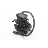 Johnson Evinrude 1985 - 1989 VRO Pump 3 WIRE 35 40 45 50 55  HP 1 YEAR WARRANTY