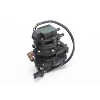 Johnson Evinrude 1985 - 1989 VRO Pump 3 WIRE 35 40 45 50 55  HP 1 YEAR WARRANTY