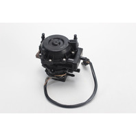 Johnson Evinrude 1985 - 1989 VRO Pump 3 WIRE 35 40 45 50 55  HP 1 YEAR WARRANTY