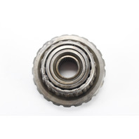 Mercruiser 1985 1986 1987 1988 - 1998 Forward Gear Alpha I Gen I 21 Teeth 6 Jaw