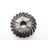 Mercruiser 1985 1986 1987 1988 - 1998 Forward Gear Alpha I Gen I 21 Teeth 6 Jaw