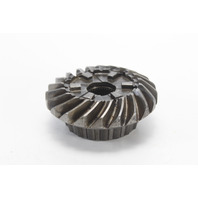 Mercruiser 1985 1986 1987 1988 - 1998 Forward Gear Alpha I Gen I 21 Teeth 6 Jaw