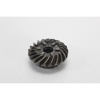 Mercruiser 1985 1986 1987 1988 - 1998 Forward Gear Alpha I Gen I 21 Teeth 6 Jaw