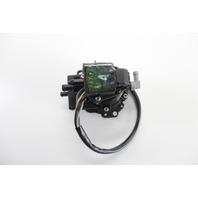 Johnson Evinrude 1990 - 2006 Fuel Pump & Bracket 50 60 65 70 +HP 1 YEAR WARRANTY