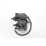 Johnson Evinrude 1990 - 2006 Fuel Pump & Bracket 50 60 65 70 +HP 1 YEAR WARRANTY