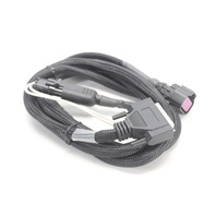 ✨NEW✨ Mercury Quicksilver OEM PMC Reflash Cable 555