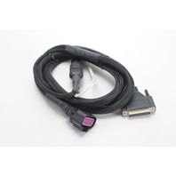 ✨NEW✨ Mercury Quicksilver OEM PMC Reflash Cable 555