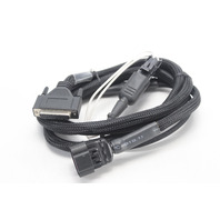 ✨NEW✨ Mercury Quicksilver OEM PMC Reflash Cable 555