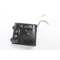 OEM Mercury Motorguide Thruster Power Module GOOD CONDITION