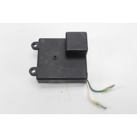 OEM Mercury Motorguide Thruster Power Module GOOD CONDITION