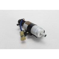 OEM Johnson Evinrude & Suzuki 2004 2005 2006 - 2018 Fuel Pump 200 225 250 300 HP