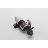 OEM Johnson Evinrude & Suzuki 2004 2005 2006 - 2018 Fuel Pump 200 225 250 300 HP
