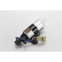 OEM Johnson Evinrude & Suzuki 2004 2005 2006 - 2018 Fuel Pump 200 225 250 300 HP