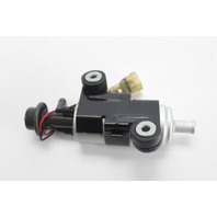 OEM Johnson Evinrude & Suzuki 2004 2005 2006 - 2018 Fuel Pump 200 225 250 300 HP
