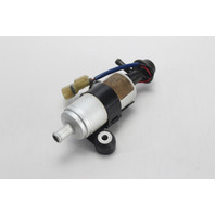 OEM Johnson Evinrude & Suzuki 2004 2005 2006 - 2018 Fuel Pump 200 225 250 300 HP