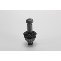 Mercruiser Pre Alpha 1969 1970 - 1983 Gear Set 130 HP 24/20 Teeth 1.98 Ratio