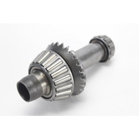 Mercruiser Pre Alpha 1969 1970 - 1983 Gear Set 130 HP 24/20 Teeth 1.98 Ratio