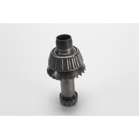 Mercruiser Pre Alpha 1969 1970 - 1983 Gear Set 130 HP 24/20 Teeth 1.98 Ratio
