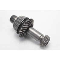 Mercruiser Pre Alpha 1969 1970 - 1983 Gear Set 130 HP 24/20 Teeth 1.98 Ratio
