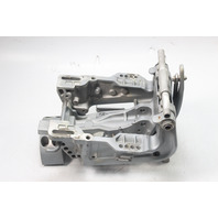 Johnson Evinrude 1979 - 2001 Swivel Stern Brackets & Steering Arm 65 85 88 + HP