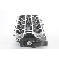 Yamaha 2004 2005 2006 2007 2008 2009 2010 2011 Cylinder Head W/Hardware 150 HP