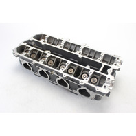 Yamaha 2004 2005 2006 2007 2008 2009 2010 2011 Cylinder Head W/Hardware 150 HP