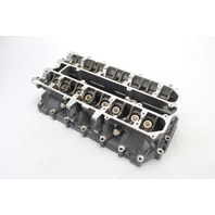 Yamaha 2004 2005 2006 2007 2008 2009 2010 2011 Cylinder Head W/Hardware 150 HP
