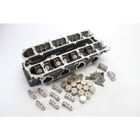 Yamaha 2004 2005 2006 2007 2008 2009 2010 2011 Cylinder Head W/Hardware 150 HP 58502 CLH