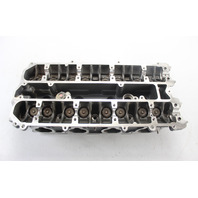 Yamaha 2004 2005 2006 2007 2008 2009 2010 2011 Cylinder Head W/Hardware 150 HP