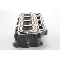 Yamaha 2004 2005 2006 2007 2008 2009 2010 2011 Cylinder Head W/Hardware 150 HP