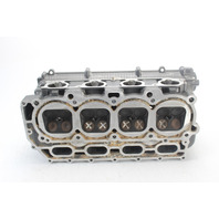 Yamaha 2004 2005 2006 2007 2008 2009 2010 2011 Cylinder Head W/Hardware 150 HP