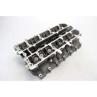 Yamaha 2004 2005 2006 2007 2008 2009 2010 2011 Cylinder Head W/Hardware 150 HP