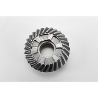 Mercury 1994 1995 1996 1997 1998 1999 2000 Reverse Gear 200 225 250 300 HP 21T