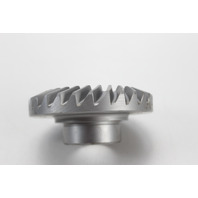Mercury 1994 1995 1996 1997 1998 1999 2000 Reverse Gear 200 225 250 300 HP 21T
