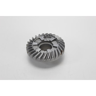 Mercury 1994 1995 1996 1997 1998 1999 2000 Reverse Gear 200 225 250 300 HP 21T