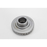 Mercury 1994 1995 1996 1997 1998 1999 2000 Reverse Gear 200 225 250 300 HP 21T