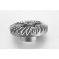 Mercury 1994 1995 1996 1997 1998 1999 2000 Reverse Gear 200 225 250 300 HP 21T
