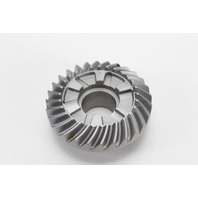 Mercury 1994 1995 1996 1997 1998 1999 2000 Reverse Gear 200 225 250 300 HP 21T