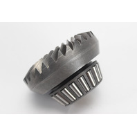 Mercury Chrysler Forward Gear W/ Bearing & Cup Teeth:30 Plates:3 GOOD CONDITION