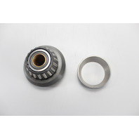 Mercury Chrysler Forward Gear W/ Bearing & Cup Teeth:30 Plates:3 GOOD CONDITION