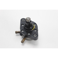 Suzuki & Johnson Evinrude 1998 1999 2000 2001 2002 2003- 2009 Fuel Pump 60 70 HP