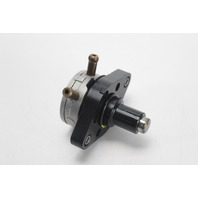 Suzuki & Johnson Evinrude 1998 1999 2000 2001 2002 2003- 2009 Fuel Pump 60 70 HP