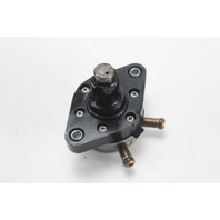 Suzuki & Johnson Evinrude 1998 1999 2000 2001 2002 2003- 2009 Fuel Pump 60 70 HP