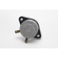 Suzuki & Johnson Evinrude 1998 1999 2000 2001 2002 2003- 2009 Fuel Pump 60 70 HP