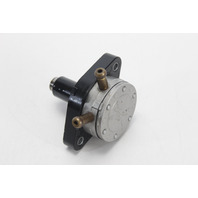 Suzuki & Johnson Evinrude 1998 1999 2000 2001 2002 2003- 2009 Fuel Pump 60 70 HP