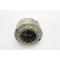 Johnson Evinrude OMC Sterndrive Oil Pump Housing & Cover ✨ GOOD CONDITION