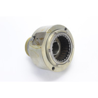 Johnson Evinrude OMC Sterndrive Oil Pump Housing & Cover ✨ GOOD CONDITION