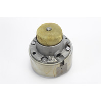 Johnson Evinrude OMC Sterndrive Oil Pump Housing & Cover ✨ GOOD CONDITION